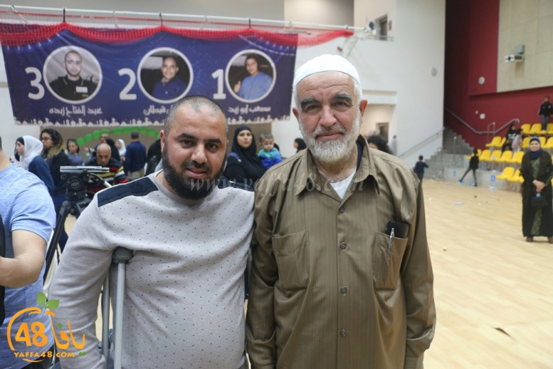 Mahrajanajd (53).JPG